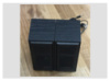 Колонки для PC 2.0 102