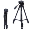 Штатив TRIPOD 3388 з пультом (трипод)