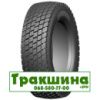 245/70 R19.5 Jinyu JD575 144/142J Ведуча шина