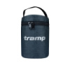 Термочехол для пищевого термоса Tramp TRA-001-dark-grey 0.5-0.7 л темно-серый