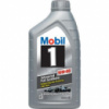 Моторное масло Mobil 1 10W-60 1 л