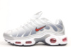 Жіночі кросівки Nike Air Max TN Plus (37-41)