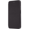 Чохол-книжка ArmorStandart G-Case для Motorola G34 5G Black (Код товару:37615)