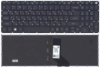 Клавиатура для ноутбука Acer Aspire E5-522, E5-522G, V3-574G, E5-573, E5-573G, E5-573T, E5-573T, E5-532G, E5-722, E5-772, F5-571, F5-571G, F5-572,...