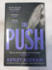 The Push by Ashley Audrain