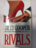 Rivals by Jilly Cooper