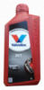 Трансмиссионное масло Valvoline DCT 1 л