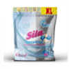 Капсулы для стирки SILA Sensitive (35 шт.)
