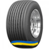 445/45R19.5 Trazano Trans T43 160J Прицепная шина