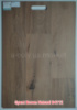 Ламінат BERRY ALLOC Loft Pro Gyant Brown Natural B4112 АКЦІЯ