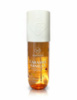 Парфюмированный спрей для тела Caramel Vanilla 240 Ml