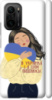Чехол на Xiaomi • Украинка v2 5264c-2035