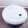 Автоматический Робот-пылесос умный пылесос на аккумуляторе Ximei Mop. Цвет: белый