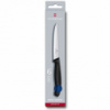 Набор кухонный Victorinox SwissClassic Steak Gift Set (6.7232.6)