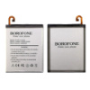 Аккумулятор Borofone EB-BA750ABU для Samsung A750 A7 (2018)/ A105 A10 (2019)/ M105 M10