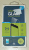 Защитное стекло Global TG для Huawei Y5 II