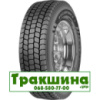 315/60 R22.5 Fulda Regioforce 3 152/148L Ведуча шина