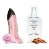 Carolina Herrera Good Girl Blush