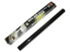 Пленка SOLUX 100 см х3м не выгорает D.Bk 10%