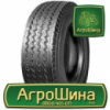 Грузовая шина LingLong LLA78 235/75 R17.5 141/140J