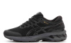 Демісезонні чоловічі кросівки Asics Air Gel Kayano 27 Gore-Tex (41-45)