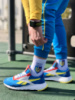 Носки Bosco sport Ukraine / спортивные носки Боско спорт Украина