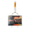 Решетка для гриля Gusto Time2Grill GT-7103 65x35x25 см