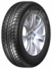 Amtel Planet 3 175/70 R13 82T (Россия 2013)