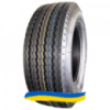 385/65R22.5 Goldshield HD768 160L Прицепная шина