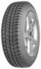 Debica Passio 2 175/70 R13 82T (Poland)