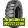8.15R15 Ozka KNK 40 146A5 PR14 Индустриальная шина