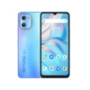 Umidigi A13S 4/64Gb blue