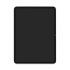 Дисплей для Oppo Pad Neo (OPD2302/ OPD2303) с чёрным тачскрином Original
