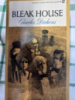 Bleak House by Charles Dickens