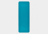 Килимок для йоги Manduka Begin Yoga Bondi Blue 172x61x0.5 см