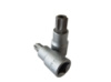 Головка-бита TORX T50 с отверстием 1/2« (L-55мм) ROCKFORCE RF-34705550