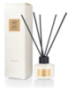 Ароматизатор  50ml - «Aroma Home» - Elegance Series Sticks - Cotton Vanilla 83659