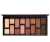 Палетка теней Too Faced Born This Way The Natural Nudes Eyeshadow Palette