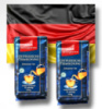 Чорний чай «Westminster Ostfriesische Teemischung» 250г