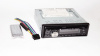 DVD Автомагнитола Pioneer DEH-6104UBG USB+Sd+MMC съемная панель