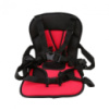 Дитяче автокрісло Multi Function Car Cushion