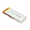 Литий-полимерный аккумулятор 4*30*85mm(Li-ion 3.7В 1100мА·ч)