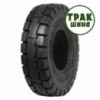 Индустриальная шина Starco Tusker Standard (индустриальная) 200/50R10 139A5/130A5