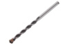 Свердло по бетону Intertool 8 х 120 мм (SD-4008)