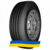 315/80 R22.5 Starmaxx GH100 154/150M Рулевая шина