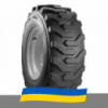 16.9 R28 Armforce R4 149A6 Индустриальная шина