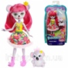 Кукла серии Enchantimals коала Карина