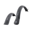 Комплект велосипедних крил Grey's 26«-28» GR18200