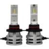 Автомобільні світлодіодні лампи Philips Ultinon Pro3101 LED H7-6000K 24W набір з 2 шт Білий колір