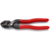 Компактний болторіз CoBolt S 71 01 160